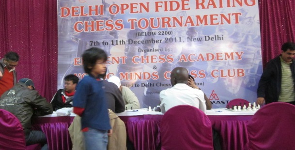 Akshat-Delhi Open2011-2